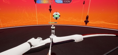 KovaaK's Core Bundle PC Steam CD Key