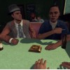 L.A. Noire: The VR Case Files RU/CIS PC Steam CD Key