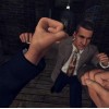 L.A. Noire: The VR Case Files RU/CIS PC Steam CD Key