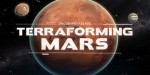 Terraforming Mars Collection Bundle (2023) PC Steam CD Key