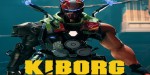 KIBORG NA PS5 CD Key