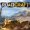 RoadCraft EU PC Steam CD Key