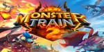 Monster Train 2 RoW PC Steam CD Key