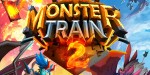 Monster Train 2 RoW PC Steam CD Key