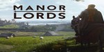 Manor Lords RU PC Steam CD Key