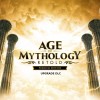 Age of Mythology: Retold - Premium Edition Upgrade DLC EU PC Steam CD Key