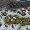 Age of Mythology: Retold - Premium Edition Upgrade DLC EU PC Steam CD Key