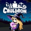 Cauldron PC Steam CD Key Cauldron PC Steam CD Key