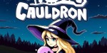 Cauldron PC Steam CD Key