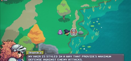 Cauldron PC Steam CD Key Cauldron PC Steam CD Key