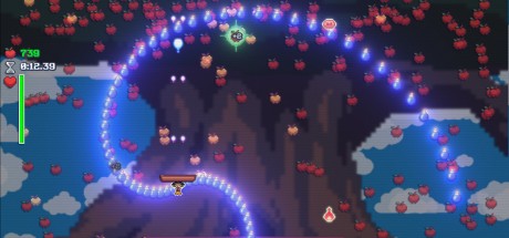 Cauldron PC Steam CD Key Cauldron PC Steam CD Key