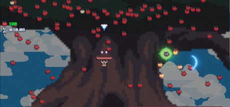 Cauldron PC Steam CD Key Cauldron PC Steam CD Key