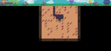 Cauldron PC Steam CD Key Cauldron PC Steam CD Key