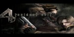 Resident Evil 4: Ultimate HD Edition PC Steam CD Key