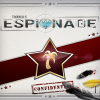 Tropico 5 - Espionage DLC EU PC Steam CD Key