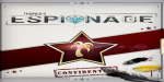 Tropico 5 - Espionage DLC EU PC Steam CD Key