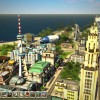 Tropico 5 - Espionage DLC EU PC Steam CD Key