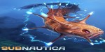 Subnautica US XBOX One / Xbox Series X|S / Windows 10 CD Key