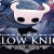 Hollow Knight PC Steam CD Key