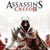 Assassin's Creed 2 EU PC Ubisoft Connect CD Key