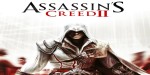 Assassin's Creed 2 US PC Ubisoft Connect CD Key