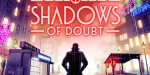 Shadows of Doubt Deluxe Edition PC Steam CD Key