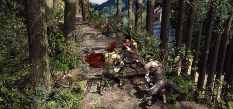 Onimusha 2: Samurai's Destiny XBOX One / Xbox Series X|S CD Key