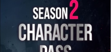 TEKKEN 8 - Season 2 Character Pass DLC PC Steam CD Key