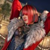 TEKKEN 8 - Season 2 Character Pass DLC PC Steam CD Key