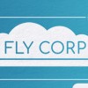 Fly Corp EU PS5 CD Key