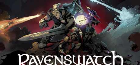 Ravenswatch LATAM PC Steam CD Key