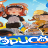POPUCOM PC Steam CD Key