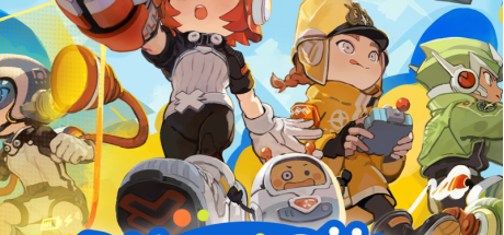 POPUCOM PC Steam CD Key 