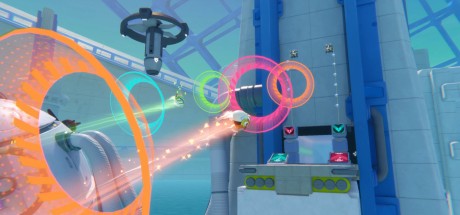 POPUCOM PC Steam CD Key