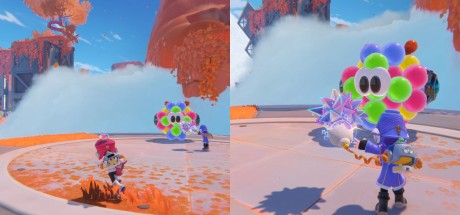 POPUCOM PC Steam CD Key