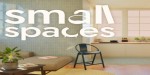 Small Spaces PC Steam CD Key
