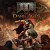 DOOM: The Dark Ages - DOOM Slayer Verdant Skin DLC PC CD Key