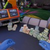 Cash Cleaner Simulator EU PC Steam CD Key