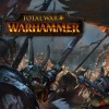 Total War: Warhammer ASIA PC Steam CD Key
