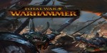 Total War: Warhammer ASIA PC Steam CD Key