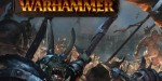 Total War: Warhammer ASIA PC Steam CD Key
