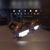 Alien: Isolation - The Trigger DLC EU PC Steam CD Key