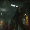 Alien: Isolation - The Trigger DLC EU PC Steam CD Key