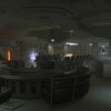 Alien: Isolation - The Trigger DLC EU PC Steam CD Key