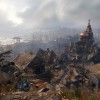 Metro Exodus EU XBOX One / Xbox Series X|S CD Key Metro Exodus EU XBOX One / Xbox Series X|S CD Key