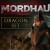 MORDHAU - Dragon Set DLC EU PC Steam CD Key