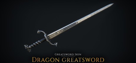 MORDHAU - Dragon Set DLC EU PC Steam CD Key