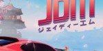 JDM: Japanese Drift Master EU PC Steam CD Key