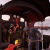 Train Sim World 5 - Maintalbahn: Aschaffenburg - Miltenberg Route Add-On DLC US XBOX One / Xbox Series X|S CD Key