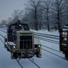 Train Sim World 5 - Maintalbahn: Aschaffenburg - Miltenberg Route Add-On DLC US XBOX One / Xbox Series X|S CD Key